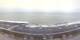 Pourville 06.07.2025 09:01