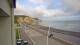 Pourville 15.06.2025 09:01