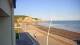 Pourville 30.04.2025 09:01