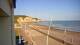 Pourville 10.07.2025 09:01