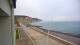 Pourville 06.03.2025 09:01