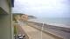 Pourville 08.06.2025 09:01