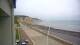 Pourville 09.06.2025 09:01