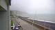 Pourville 05.07.2025 09:01