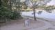 Sanguinet 11.07.2025 09:01