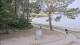 Sanguinet 09.06.2025 09:01