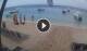 West Bay 14.06.2025 09:01
