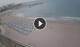 Benidorm 30.04.2025 09:01