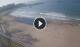 Benidorm 11.07.2025 09:01