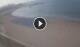 Benidorm 09.06.2025 09:01