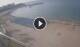 Benidorm 14.06.2025 09:01
