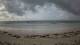 Diani Beach 15.06.2025 09:01