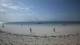 Diani Beach 15.06.2025 09:01