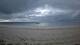 Diani Beach 30.04.2025 09:01