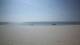 Plage de Diani 17.01.2025 09:02