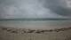 Diani Beach 01.07.2025 09:01