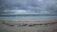 Diani Beach 02.07.2025 09:01
