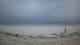 Diani Beach 16.05.2025 09:01