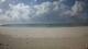 Diani Beach 09.06.2025 09:01
