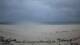 Diani Beach 09.06.2025 09:01