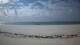 Diani Beach 11.06.2025 09:01