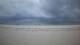 Diani Beach 09.05.2025 09:01