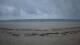 Diani Beach 06.07.2025 09:01