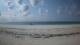 Diani Beach 08.07.2025 09:01