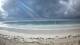 Plage de Diani 15.06.2025 09:01