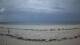 Diani Beach 11.05.2025 09:01