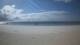 Diani Beach 29.04.2025 09:01