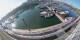 Zeebrugge 30.04.2025 09:01