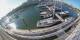Zeebrugge 20.04.2025 09:01