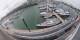 Zeebrugge 09.06.2025 09:01