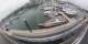 Zeebrugge 06.07.2025 09:01