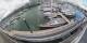 Zeebrugge 07.07.2025 09:01