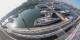 Zeebrugge 29.04.2025 09:01