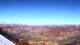 Grand Canyon - Yavapai Point, Arizona 04.12.2025 09:45