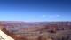 Grand Canyon - Yavapai Point, Arizona 14.06.2025 09:45