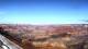 Grand Canyon - Yavapai Point, Arizona 04.01.2025 09:45