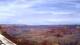 Grand Canyon - Yavapai Point, Arizona 30.04.2025 09:45