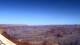 Grand Canyon - Yavapai Point, Arizona 09.07.2025 09:45