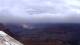 Grand Canyon - Yavapai Point, Arizona 17.01.2025 09:45