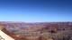 Grand Canyon - Yavapai Point, Arizona 10.07.2025 09:45