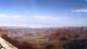 Grand Canyon - Yavapai Point, Arizona 12.07.2025 09:45