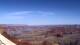 Grand Canyon - Yavapai Point, Arizona 08.06.2025 09:45