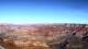 Grand Canyon - Yavapai Point, Arizona 21.01.2025 09:45