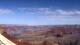 Grand Canyon - Yavapai Point, Arizona 06.07.2025 09:45