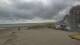 Westende 15.06.2025 09:01