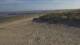 Westende 30.04.2025 09:01